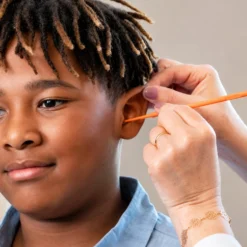 Bionix® Safe Ear Curettes™