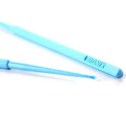 Bionix® Safe Ear Curettes™