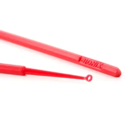 Bionix® Safe Ear Curettes™