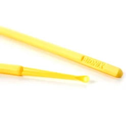 Bionix® Safe Ear Curettes™