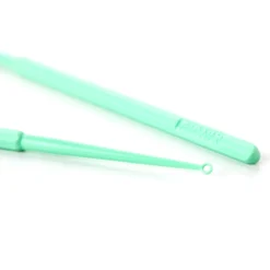 Bionix® Safe Ear Curettes™