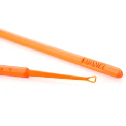 Bionix® Safe Ear Curettes™