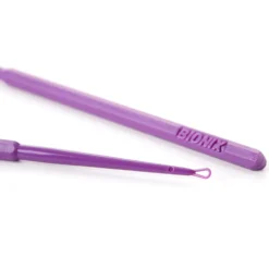 Bionix® Safe Ear Curettes™