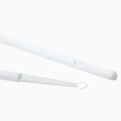 Bionix® Safe Ear Curettes™