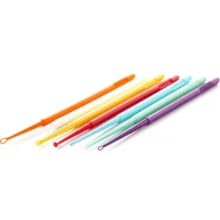 Bionix® Safe Ear Curettes™