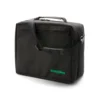 BIO 125 Transporttasche