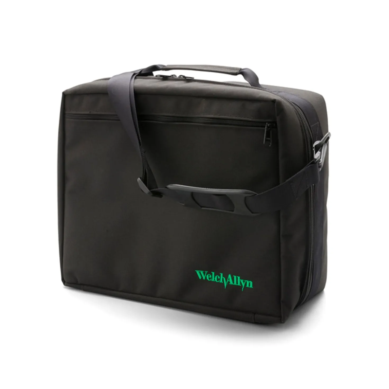 BIO 125 Transporttasche