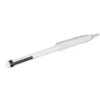 Bi-plane Sonde R7B8-T