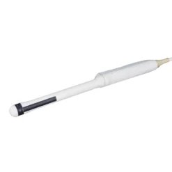 Bi-plane Sonde R7B8-T