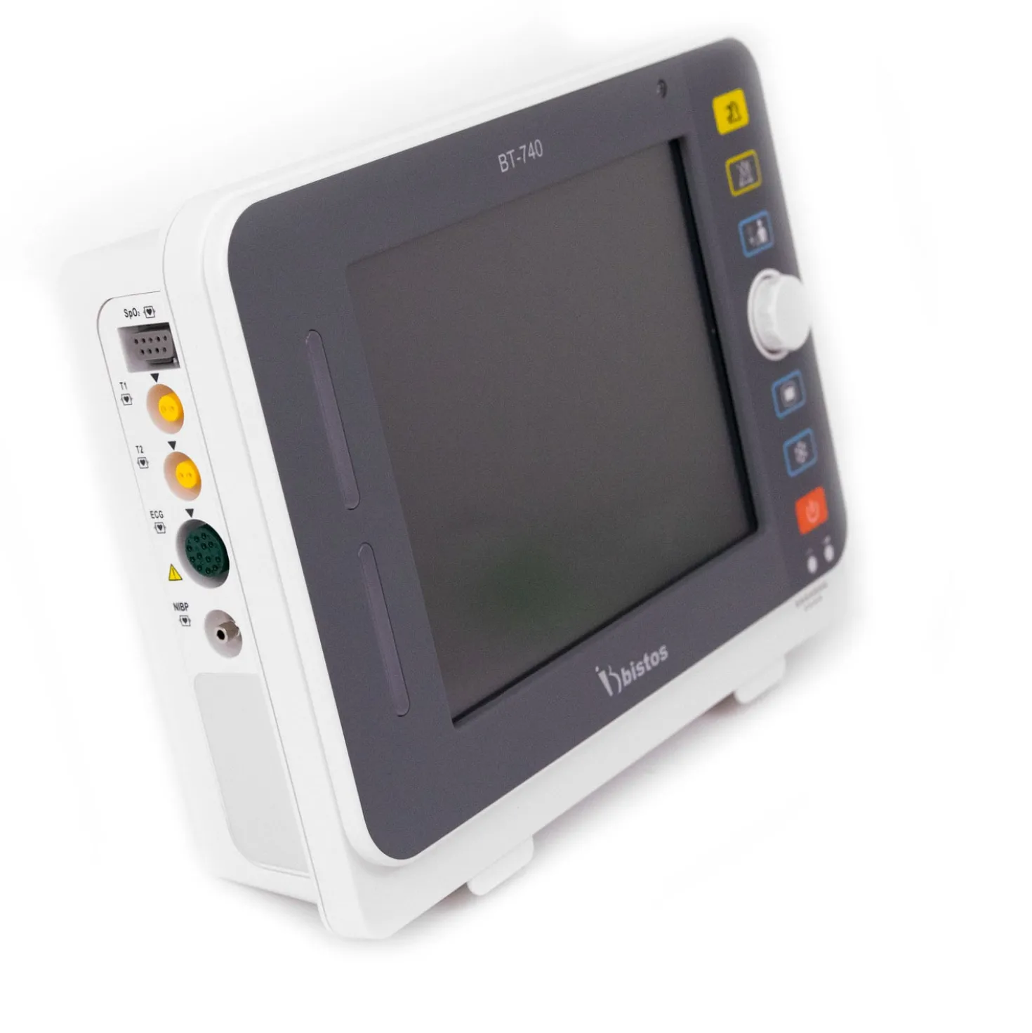 Bistos Überwachungsmonitor BT-740