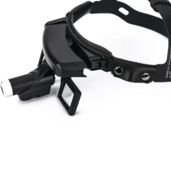 Bistos LED-Kopflampe BT410F