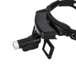 Bistos LED-Stirnlampe BT-410A
