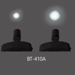 Bistos LED-Stirnlampe BT-410A