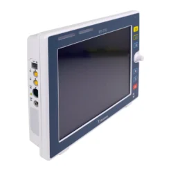 Bistos Patienten-Überwachungsmonitor BT-770