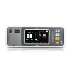 Bistos Patientenmonitor BT-720