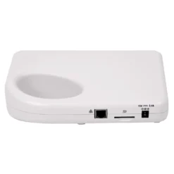 Bistos Patientenmonitor BT-720