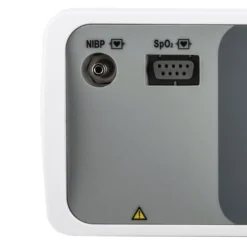 Bistos Patientenmonitor BT-720