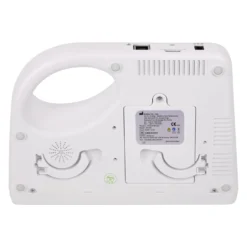 Bistos Patientenmonitor BT-720
