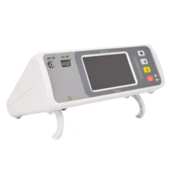 Bistos Patientenmonitor BT-720