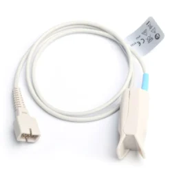 bistos SpO2-Sensor