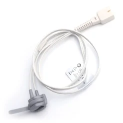bistos SpO2-Sensor