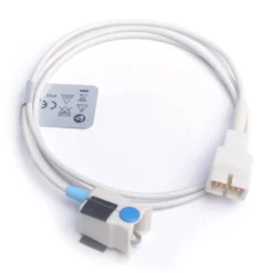 bistos SpO2-Sensor