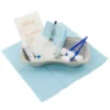 Blasenkatheter-Set
