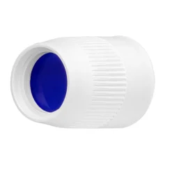 Blaufilter für Luxamed Diagnostikleuchten