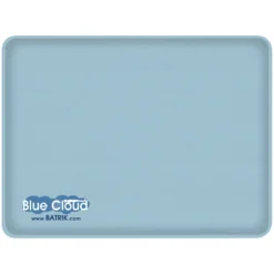 Blue Cloud-Gel™ Matte