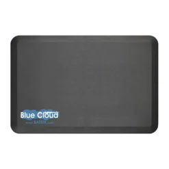 Blue-Cloud Nimbus™ Matte