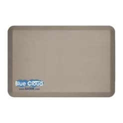 Blue-Cloud Nimbus™ Matte