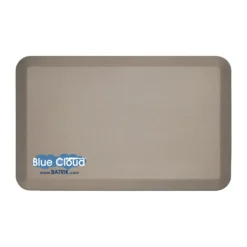 Blue-Cloud Nimbus™ Matte