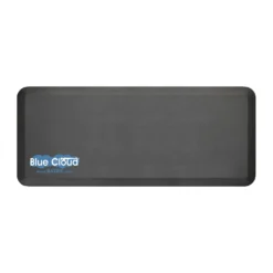Blue-Cloud Nimbus™ Matte