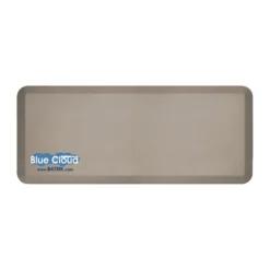 Blue-Cloud Nimbus™ Matte