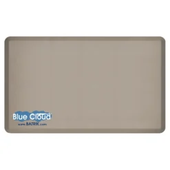 Blue-Cloud Nimbus™ Matte