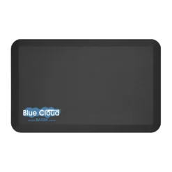 Blue-Cloud Nimbus™ Matte