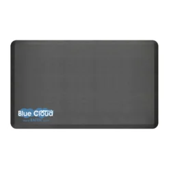 Blue-Cloud Nimbus™ Matte