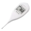 Bluetooth Digitalthermometer UT-201BLE