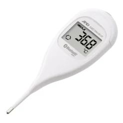 Bluetooth Digitalthermometer UT-201BLE