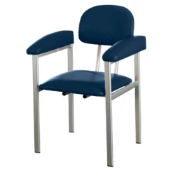 Blutabnahmestuhl