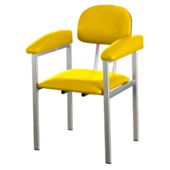 Blutabnahmestuhl