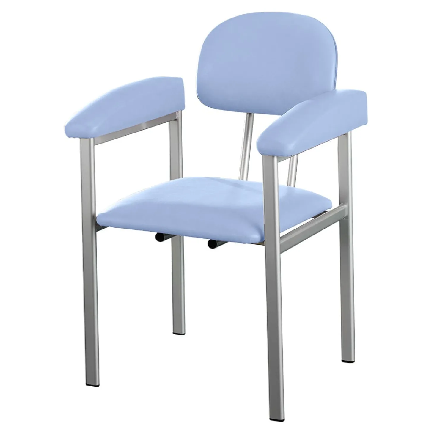 Blutabnahmestuhl