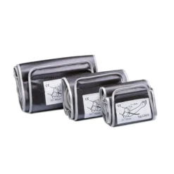 Blutdruckmanschette für boso-carat professional