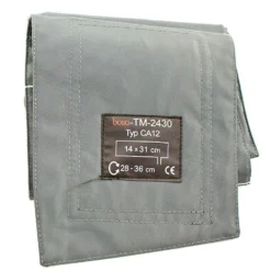 Blutdruckmanschette für boso-TM-2430 PC2