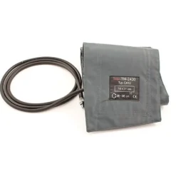 Blutdruckmanschette für boso-TM-2430 PC2