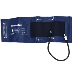 Blutdruckmanschette für Riester RBP-100