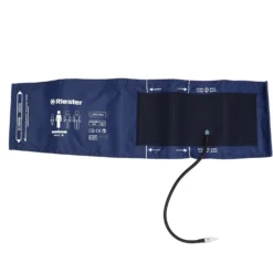 Blutdruckmanschette für Riester RBP-100