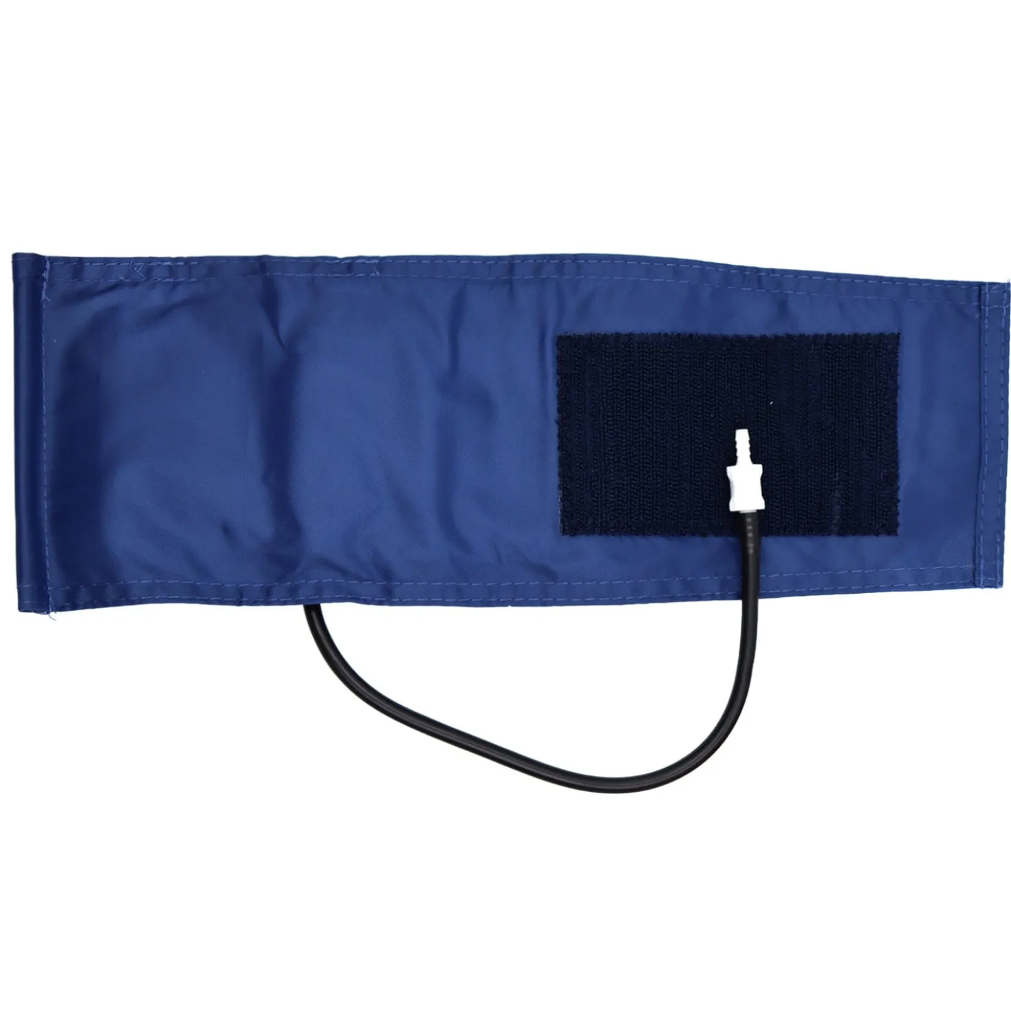 Blutdruckmanschette für Riester RBP-100