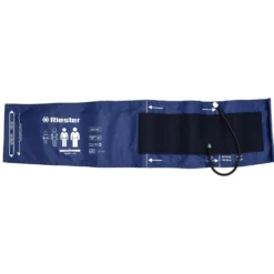 Blutdruckmanschette für Riester RBP-100