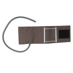 Blutdruckmanschette für Utech VS2000